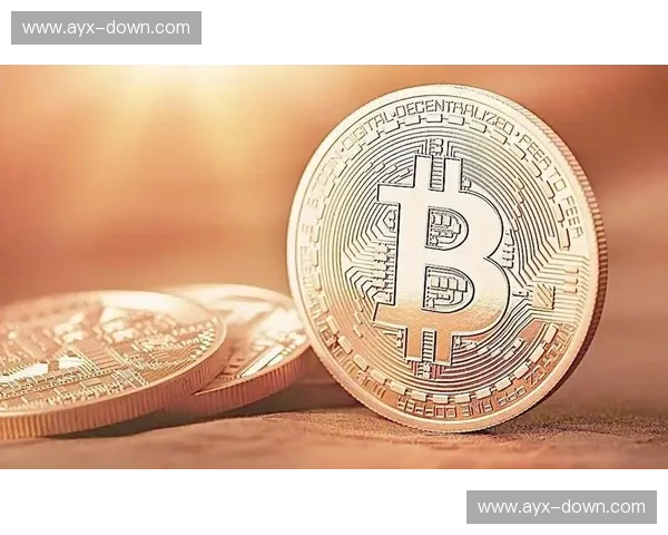 远程审计流程获得国际互认 减少现场检查次数降低成本