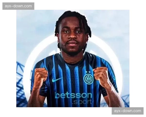 卢克曼身价暴跌2000万欧元,转会风波影响职业生涯 卢克曼身价暴跌2000万欧元,转会风波影响职业生涯