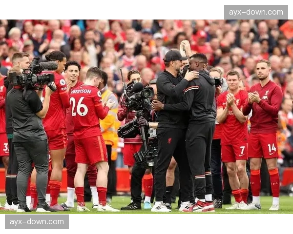 意甲考虑缩减至18队以维持俱乐部收入，法甲前车之鉴引关注