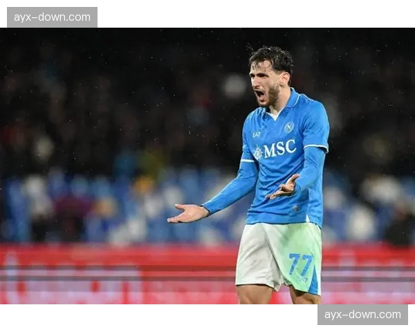 罗马诺：切尔西与队内青训核心就续约达成原则性协议