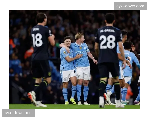 社论:英超联赛是否应考虑引入季后赛制度来增加悬念? 社论:英超联赛是否应考虑引入季后赛制度来增加悬念?