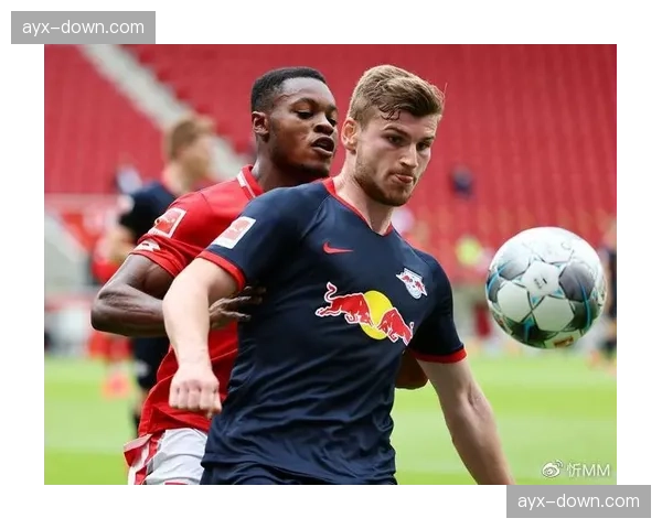 深度复盘:从xG数据看弗赖堡如何用高效反击逼平柏林联合 深度复盘:从xG数据看弗赖堡如何用高效反击逼平柏林联合