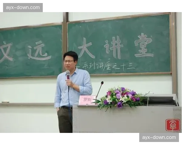 深度报道：人工智能辅助训练系统在职业网球领域的应用与伦理边界讨论