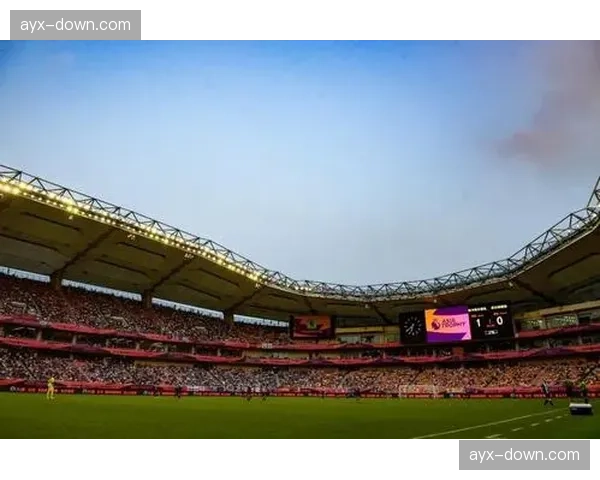 英超“足球学院”项目报告发布,上赛季共提供超过五万个社区工作岗位