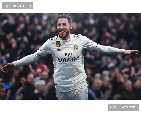 西班牙旅游业报告显示,国家德比期间马德里酒店预订量暴增300% 西班牙旅游业报告显示,国家德比期间马德里酒店预订量暴增300%